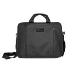 TECHMADE BORSA PER NOTEBOOK IN NYLON 1