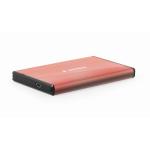 TECHMADE GEMBIRD BOX ESTERNO USB 3.0 2