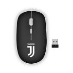 TECHMADE MOUSE WIRELESS UFFICIALE JUVE