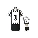 TECHMADE PENDRIVE 32GB UFFICIALE JUVEN