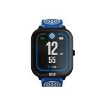 TECHMADE SMARTWATCH INTER CASSA NERA C