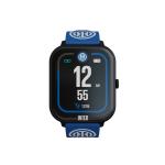 TECHMADE SMARTWATCH INTER CASSA NERA C