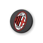 TECHMADE TRACKER TM-BL005S-MILAN TECH