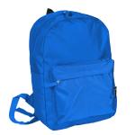 TECHMADE ZAINO CLASSIC STYLE MEDIUM (3