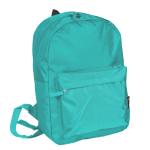 TECHMADE ZAINO CLASSIC STYLE MEDIUM (3