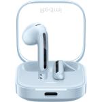 AURICOLARI BLUETOOTH XIAOMI REDMI BUDS 6 ACTIVE BLU