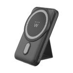 POWERBANK WIRELESS 10000MAH PD 22.5W EW1162 EWENT NERA