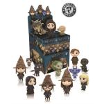 FUNKO POP HARRY POTTER SERIES 2 - 14722 MYSTERY MINI BLIND BOX - DISPLAY 12 PZ