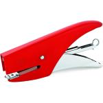 CUCITRICE A PINZA ROSSA 5095 LEBEZ