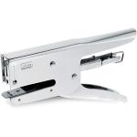 CUCITRICE A PINZA 24/6-26/6  LEBEZ 501 METALLO