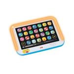 FISHER-PRICE TABLET STORIE DI CAGNOLINO JFJ88