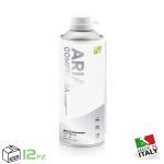 OXYN EOLO SPRAY ARIA COMPRESSA 400ML