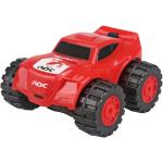 RADIOCOM - SALAMAN ANFIBIO AUTO RC