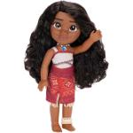 JAKKS OCEANIA 2 BAMBOLA 38 CM VAIANA 237574-VAI