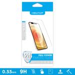 GLASS FILM APPLE IPHONE 16 PLUS (APPLE - IPHONE 16 PLUS)