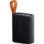 XIAOMI SOUND POCKET CASSA WIRELESS