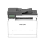 STAMPANTE LASER PANTUM CM2100ADW Multifunzione laser A4 colore