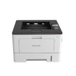 STAMPANTE LASER PANTUM BP5100DN Stampante laser A4 mono