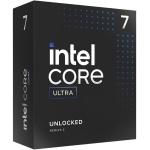 Intel Cpu Core Ultra 7 265KF 3.90GHz. 30M Arrow Lake BOX NO FAN