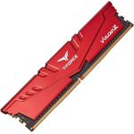 DDR4 Team Group 16GB 3200 T-Force Vulcan Z TLZRD416G3200HC16F01