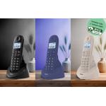 CORDLESS SAIET EASY BLU