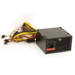 ALIMENTATORE ATX 650 WATT LINK