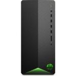 PC HP M11  Intel Core i5-10400F - Ram 16 SSD 1TB SK. GRAFICA NVIDIA RTX3060 12GB + TASTIERA GAMING LOGITECH G413 SE USATO