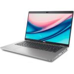 NOTEBOOK DELL LATITUDE 5421 LCD 14" I5-11 GEN.16GB SSD 512GB WINDOWS 11 PRO RIGENERATO