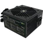 TECNOWARE FREE SILENT PRO 750 ALIMENTATORE 750 W VENTOLA SILENZIOSA NERO