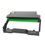 PANTUM DL-410 - DRUM COMPATIBILE - EFFICIENZA STAMPA 12.000 PAGINE