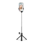 ASTA PER SELFIE STICK WIRELESS SS4657 UNICO