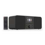 RADIO INTERNET E DAB HOME PLUS KARMA NERA