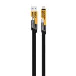 CAVO DATI/RICARICA 4 IN 1 CB2203 UNICO