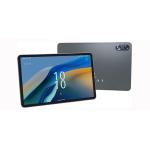 MAJESTIC TABLET 922 MAX 4G 12 OCTA CORE 8GB MEM 128GB WIFI ANDROID 14