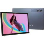 MAJESTIC TABLET 920 PLUS 4G 10.1 OCTA CORE 6GB MEM 128GB WIFI ANDROID 14