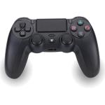 JOYPAD WIRELESS DUALSHOCK PS4 NK NERO