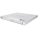 MAST. DVD EXT LG-HITACHI GP60NS60 SILVER
