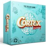 ASMODEE - CORTEX CHALLENGE 8930 (AZZURRO)