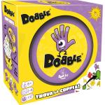 ASMODEE - DOBBLE 8269 (ECO-SLEEVE)