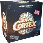 ASMODEE - SUPER CORTEX 8938