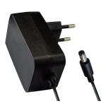 LIFE ALIMENTATORE SWITCHING 12VDC 1A(12W)