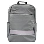 BORSA ZAINO 16" URBAN GRIGIO EWENT
