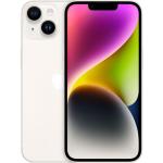 APPLE iPHONE 14 128 GB RIGENERATO BIANCO
