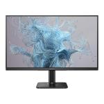 MONITOR LED 24" FULL HD 1MS 100 HZ PHILIPS 24E2N1100LB NERO