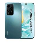 HONOR 200 LITE 5G DUAL SIM 6.7" OCTA CORE 256GB RAM 8GB 5G ITALIA CIANO LAKE