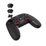 TRUST CONTROLLER WIRELESS GXT 1230 MUTA PC E SWITCH 23579