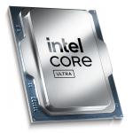 Intel Cpu Core Ultra 7 265KF 3.90GHz. 30M Arrow Lake TRAY