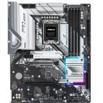 ASROCK Z790 PRO RS LGA 1700 DDR5 HDMI/DP