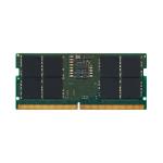 KINGSTON DDR5 SODIMM 16GB 5600MHZ KVR56S46BS8-16