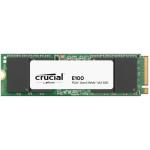 Crucial M.2 1TB E100 CT1000E100SSD8 PCIe NVME PCIe 4.0 x4